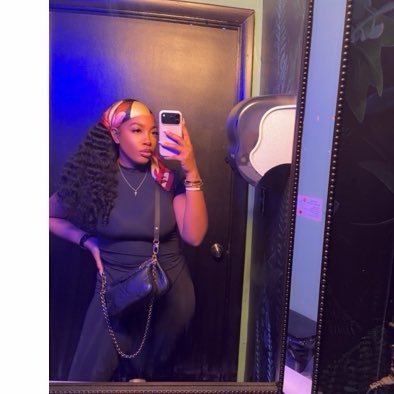 MrsKi_'s profile picture