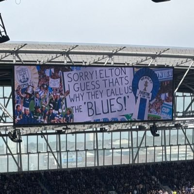 EFC.Cain's profile picture