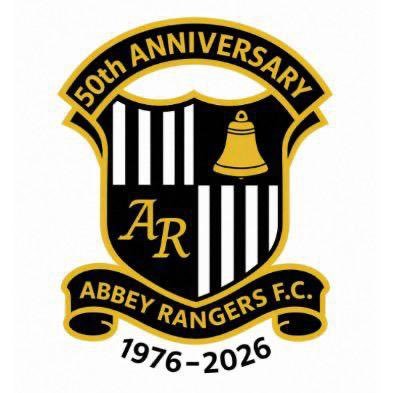 fc_abbeyrangers's profile picture
