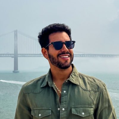 TallesFi's profile picture