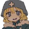 Profilbild von Keddy