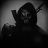 Profilbild von Gaz Maskeli Şovalye