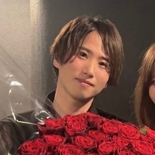 sunao709's profile picture