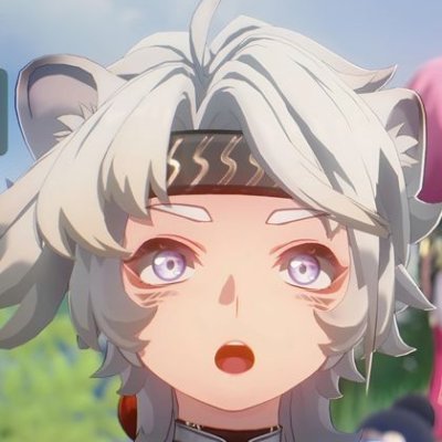 freaky Daily Lingyang's profile picture