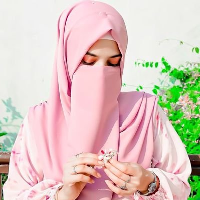 Hafiza.Saba's profile picture