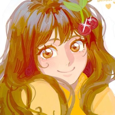 Mini_Shining's profile picture