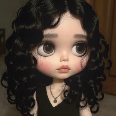 docinho_marrie's profile picture