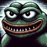 Profilbild von Paleo-Reactionary Groyper