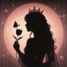 Profilbild von Princess ♡