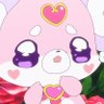 たま九郎's profile picture