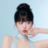 nin saw LTB ♥︎ profil fotoğrafı