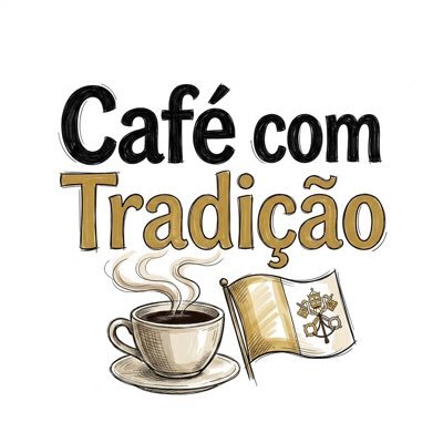 cafecomtradicao's profile picture