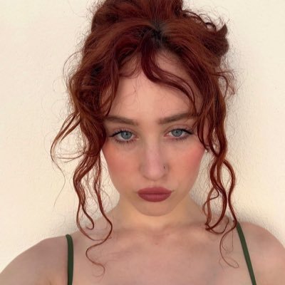 irene ❀'s profile picture