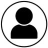 abu mu7amaad profil fotoğrafı