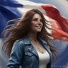 Profilbild von MARIE L