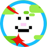 Profilbild von 𝔹𝕖𝕥𝕊𝕒𝕜u͛ツ🌸🌐🪿
