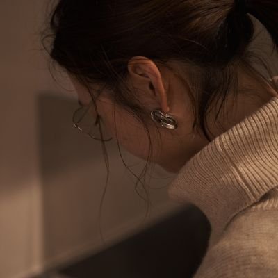 さくら 🎌 沖縄Reboot 🎌's profile picture