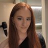 Sophie Corcoran's profile picture