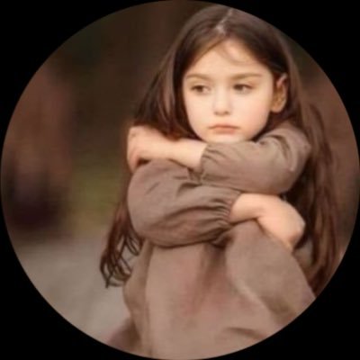 iLHm🇵🇰🐬's profile picture