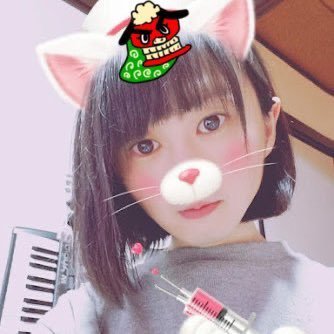 air82820's profile picture