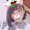 Profilbild von アイル82🎹🐱(作曲家)