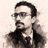 Mo Tarek profil fotoğrafı