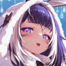 Profilbild von Shylily_69