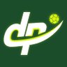 DoublePik 的头像