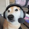 Profilbild von J128