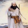 زرادشت 的头像
