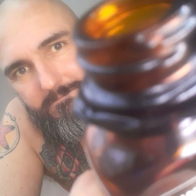 huffdad88630755's profile picture