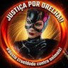 Justiceira profil fotoğrafı