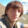 Profilbild von Kadir