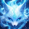 frozen fox 的头像
