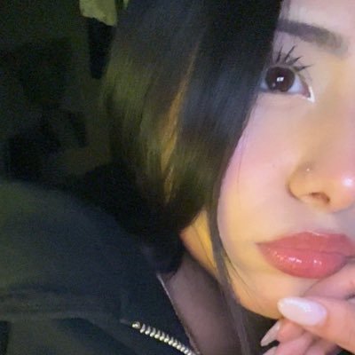 ℐ𝓈𝒾𝒹𝑜𝓇𝒶's profile picture