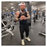 Chris Diaz profil fotoğrafı