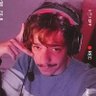 🥞 Hwarim ✧˖*°࿐ ⭒ profil fotoğrafı