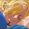 leri ‧₊˚ 🍵 ⋅🍥 wano! 的头像