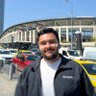 Profilbild von Efe Kerem