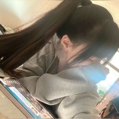 prabhatbond's profile picture