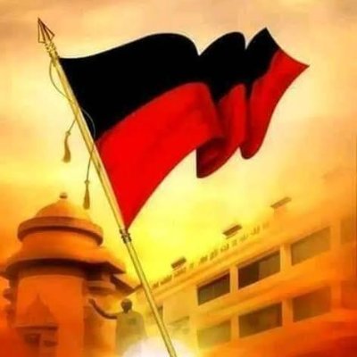 Dillibabu's profile picture