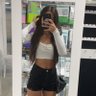 danna🌷's profile picture