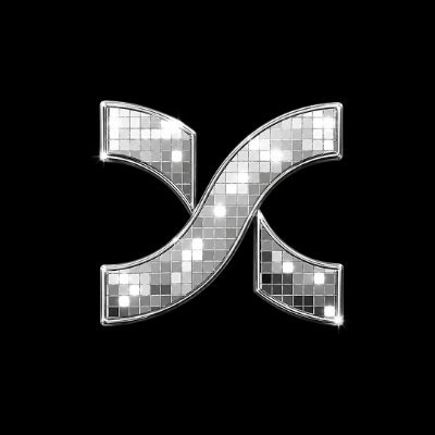 blindpay's profile picture
