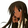 aj's profile picture