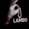 Фото профиля Lambo Mike