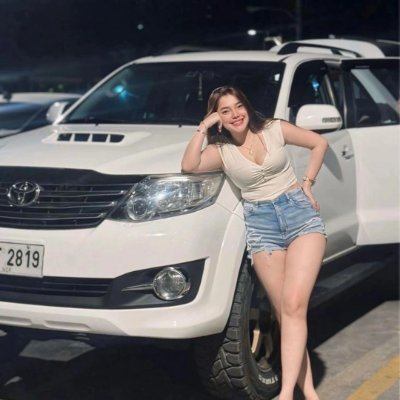 Fathina's profile picture