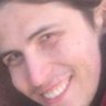 StarvinMatt's profile picture
