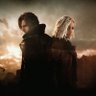 Leon Biohazard profil fotoğrafı