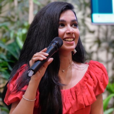 م. رهام الرشيدي's profile picture