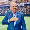 Фото профиля Faruk Yılmaz